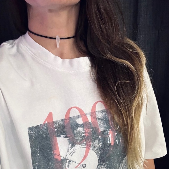 Handmade Chokers - Picture 5 of 8